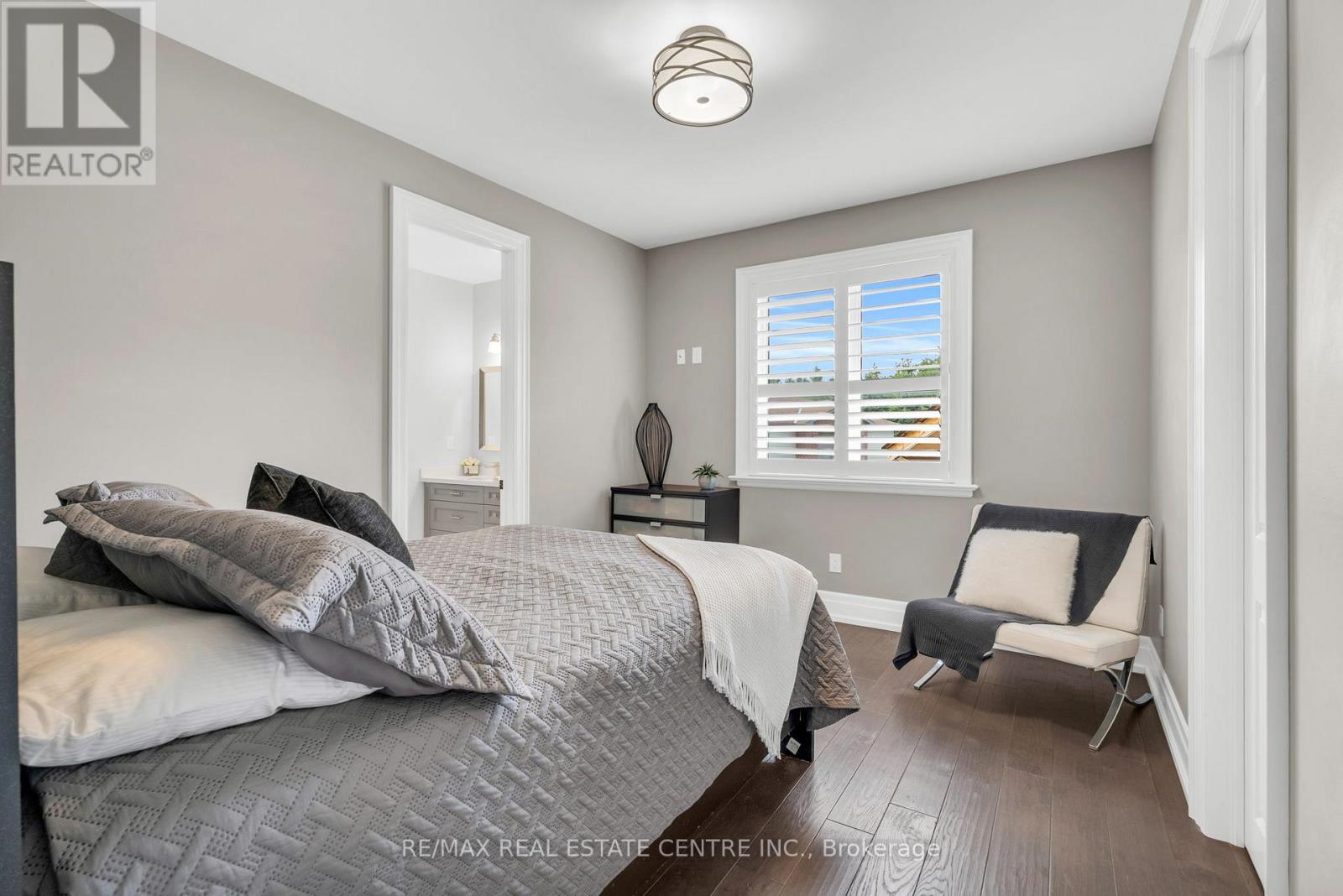 023181 Erin East Garafraxa Townline, East Garafraxa, Ontario  L9W 7G8 - Photo 30 - X12839198