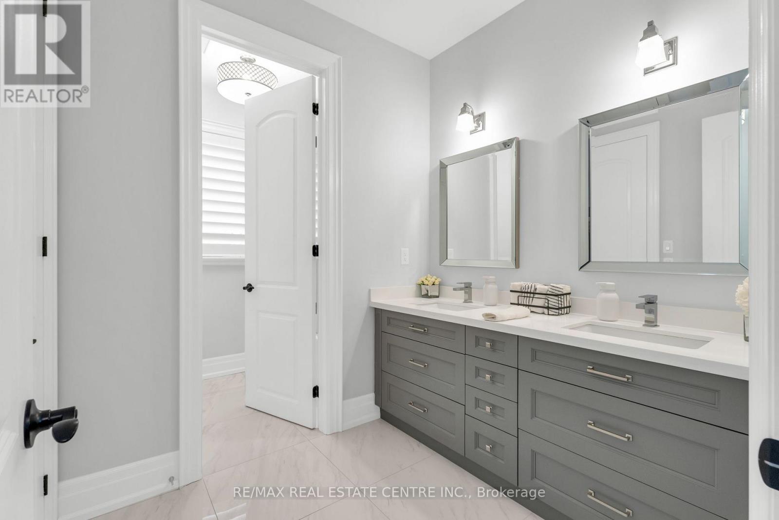 023181 Erin East Garafraxa Townline, East Garafraxa, Ontario  L9W 7G8 - Photo 31 - X12839198