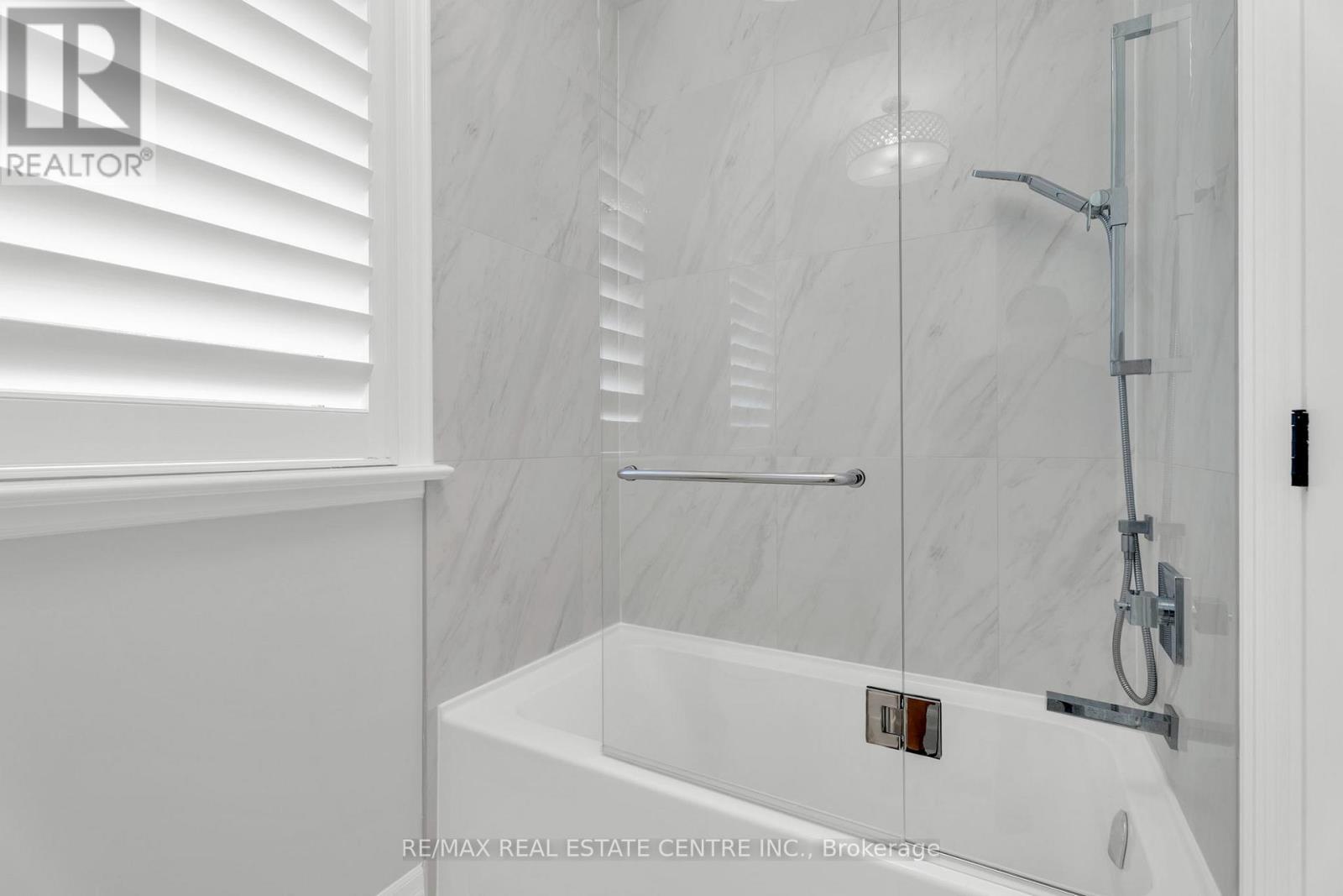 023181 Erin East Garafraxa Townline, East Garafraxa, Ontario  L9W 7G8 - Photo 32 - X12839198