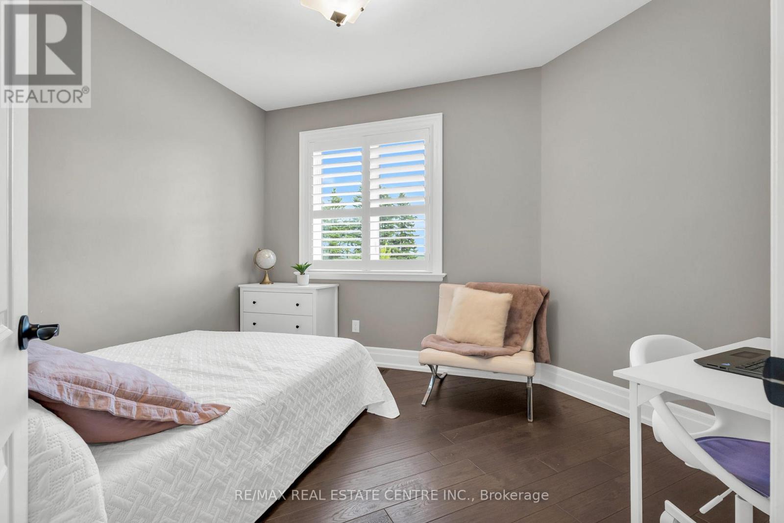 023181 Erin East Garafraxa Townline, East Garafraxa, Ontario  L9W 7G8 - Photo 34 - X12839198