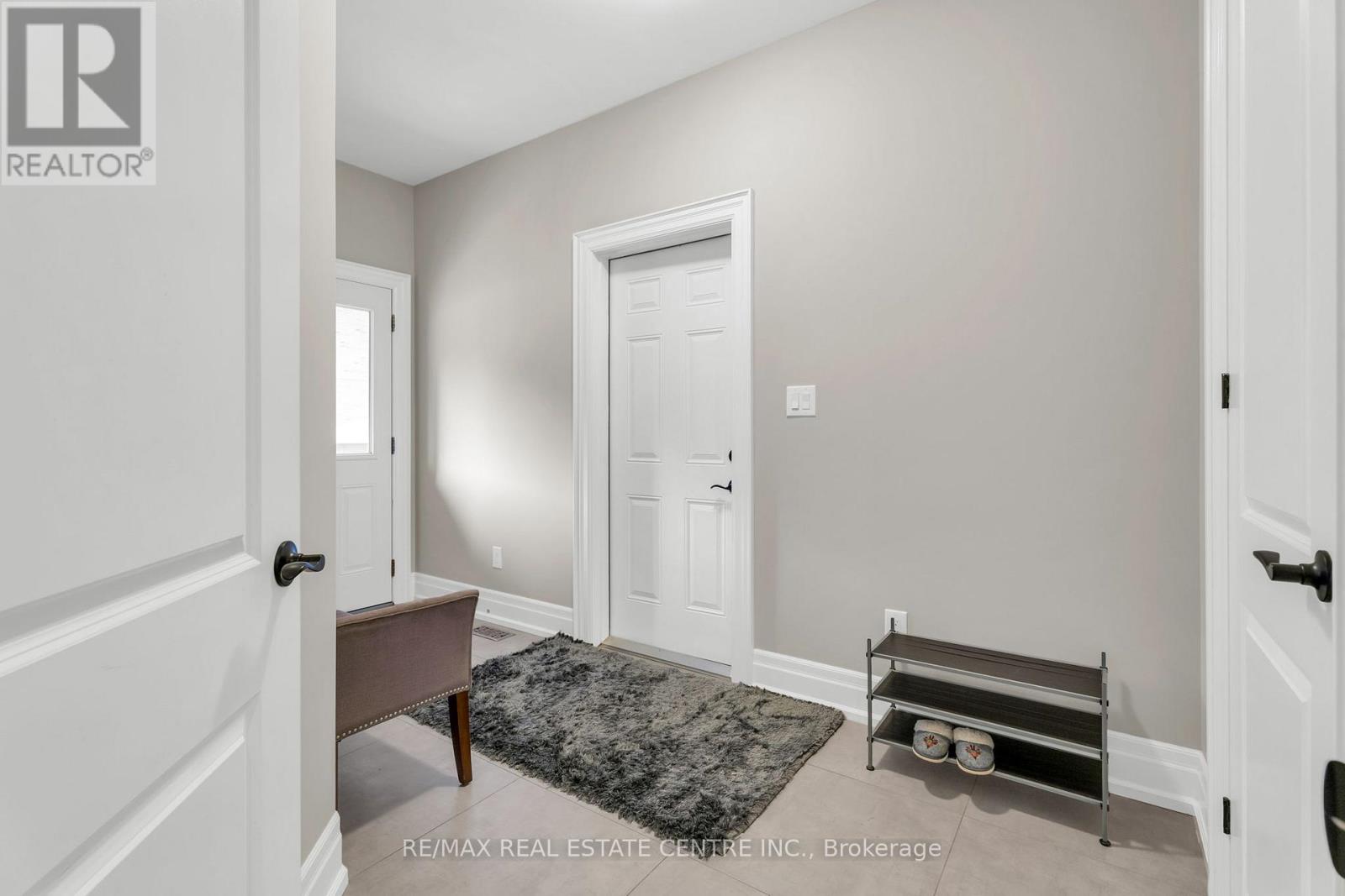 023181 Erin East Garafraxa Townline, East Garafraxa, Ontario  L9W 7G8 - Photo 35 - X12839198