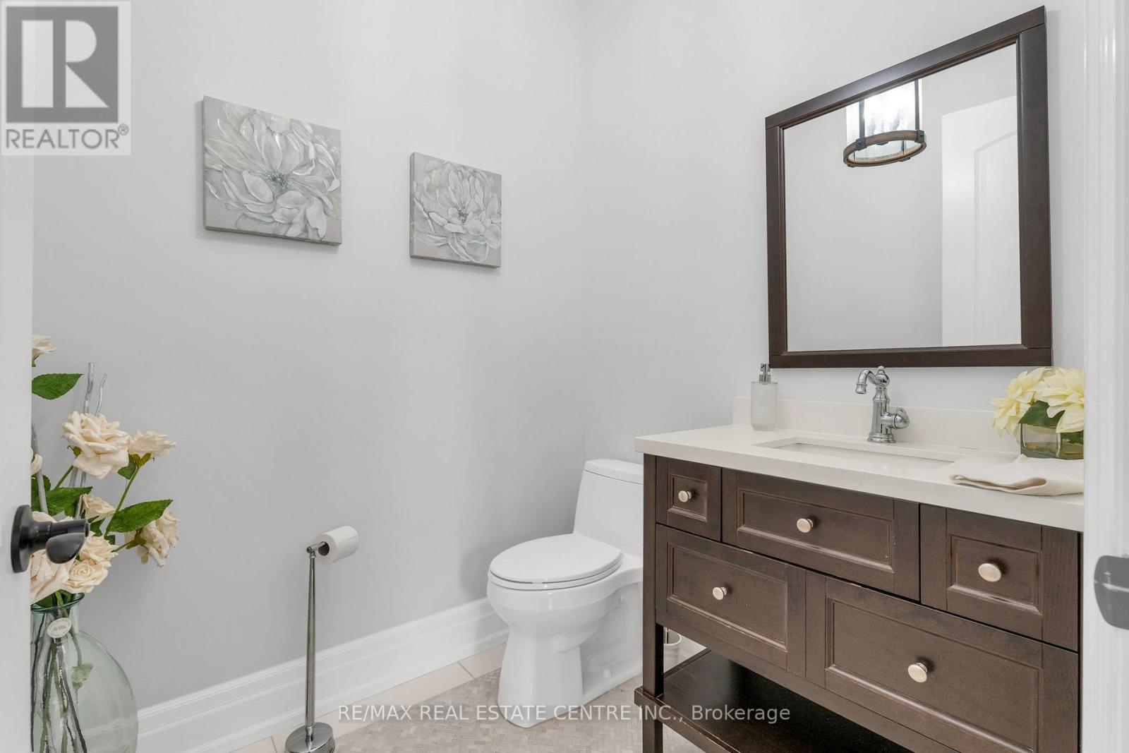 023181 Erin East Garafraxa Townline, East Garafraxa, Ontario  L9W 7G8 - Photo 36 - X12839198