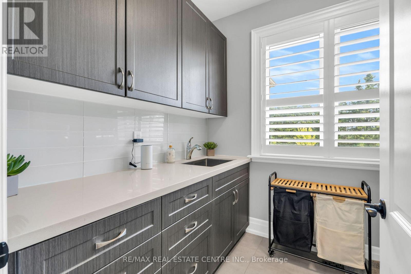 023181 Erin East Garafraxa Townline, East Garafraxa, Ontario  L9W 7G8 - Photo 37 - X12839198