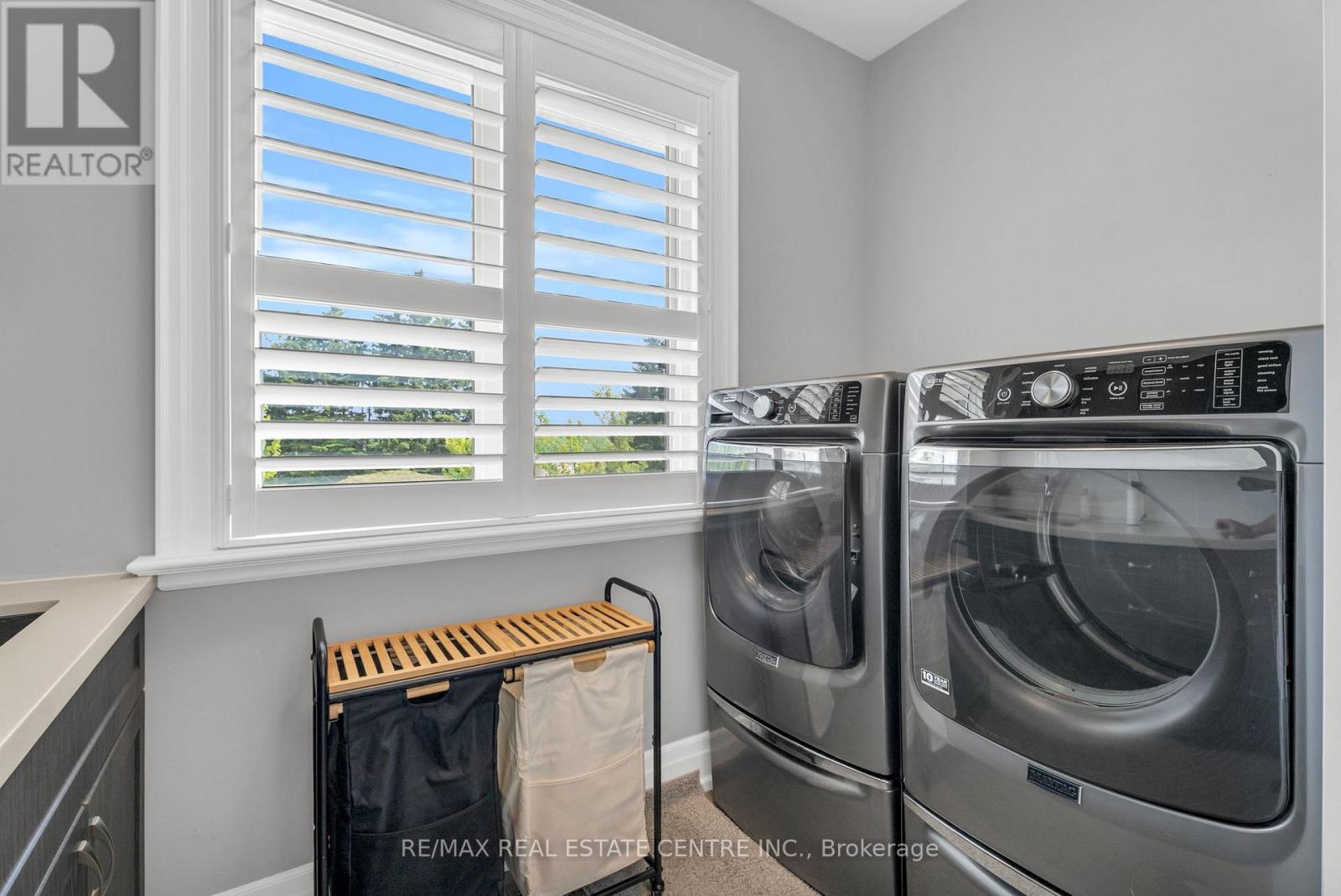 023181 Erin East Garafraxa Townline, East Garafraxa, Ontario  L9W 7G8 - Photo 38 - X12839198