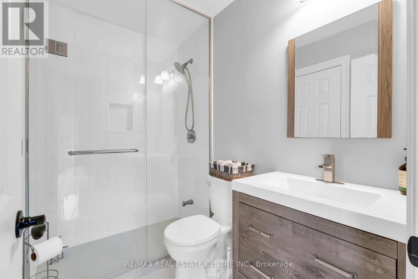 023181 Erin East Garafraxa Townline, East Garafraxa, Ontario  L9W 7G8 - Photo 39 - X12839198