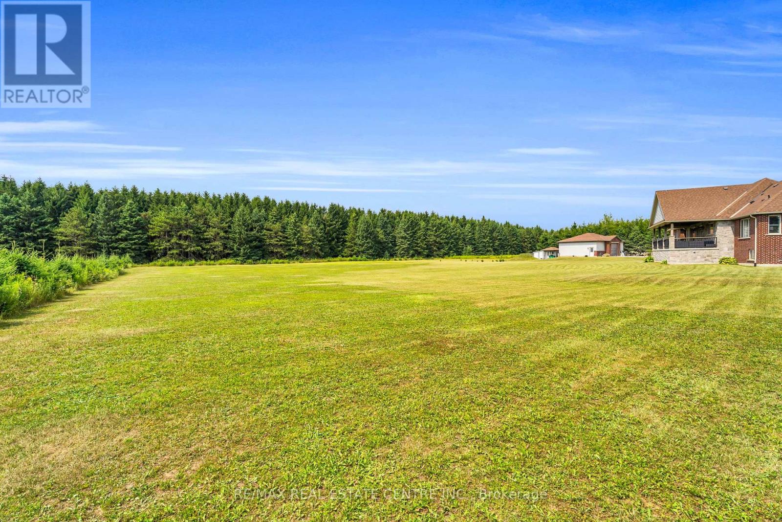023181 Erin East Garafraxa Townline, East Garafraxa, Ontario  L9W 7G8 - Photo 41 - X12839198