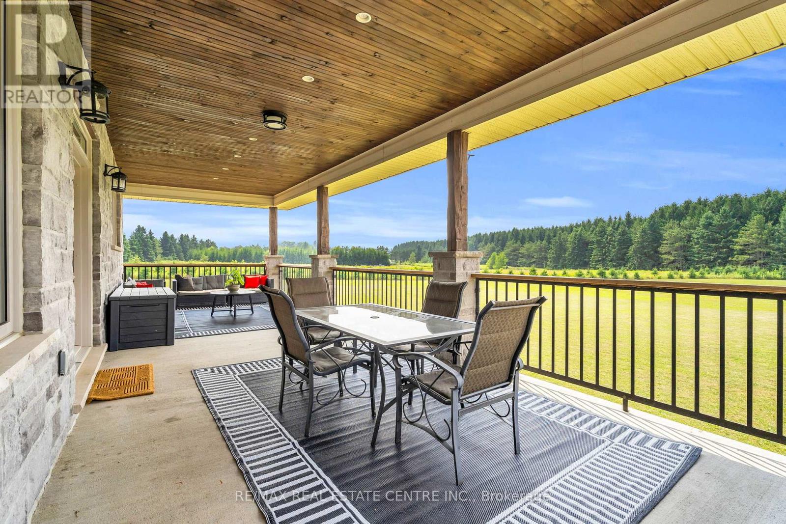 023181 Erin East Garafraxa Townline, East Garafraxa, Ontario  L9W 7G8 - Photo 44 - X12839198