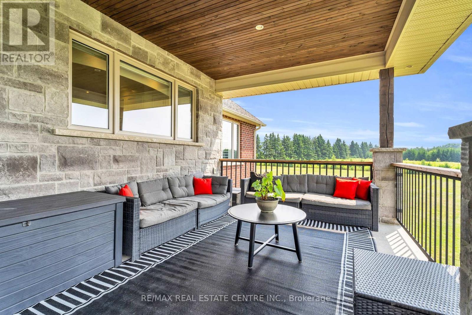 023181 Erin East Garafraxa Townline, East Garafraxa, Ontario  L9W 7G8 - Photo 46 - X12839198