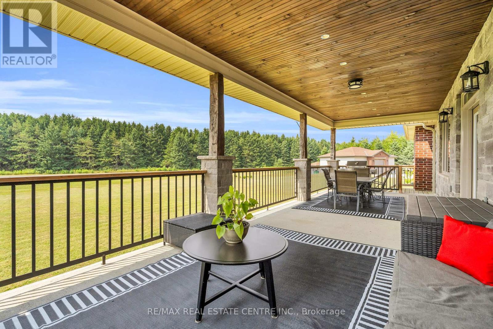 023181 Erin East Garafraxa Townline, East Garafraxa, Ontario  L9W 7G8 - Photo 47 - X12839198