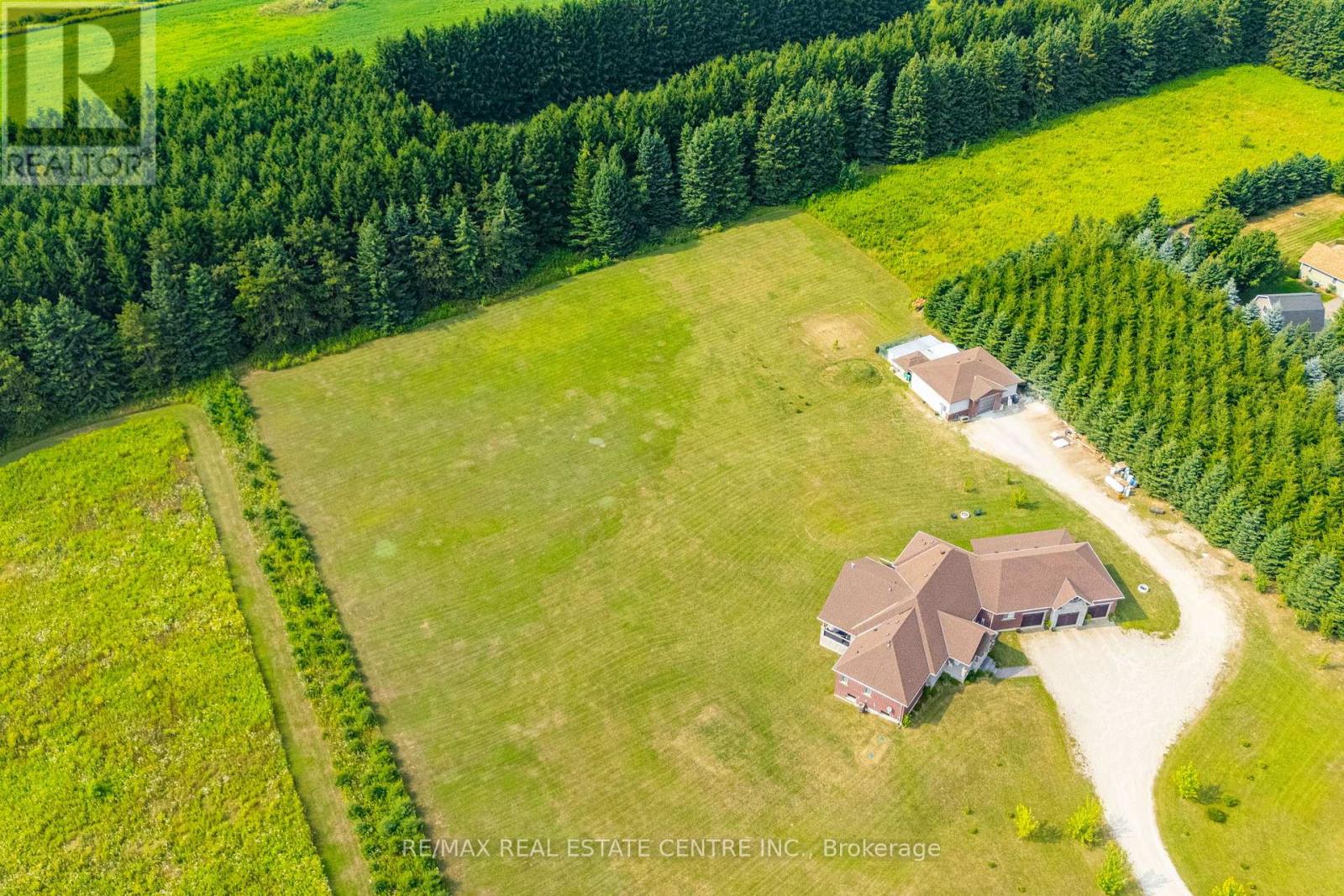 023181 Erin East Garafraxa Townline, East Garafraxa, Ontario  L9W 7G8 - Photo 7 - X12839198