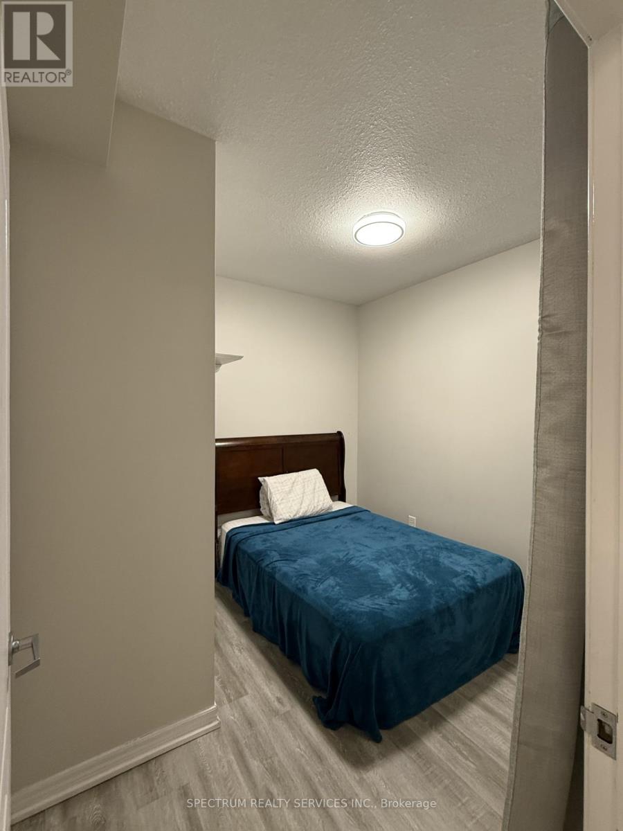 116 - 6350 Dorchester Road, Niagara Falls, Ontario  L2G 1A0 - Photo 12 - X12839250