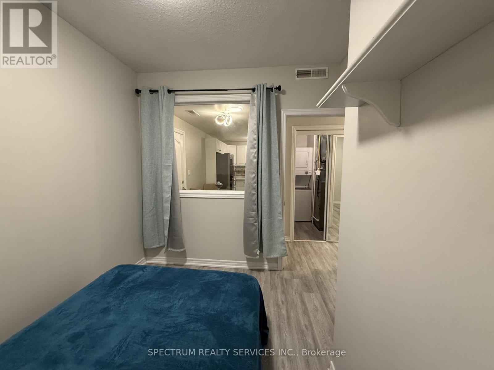 116 - 6350 Dorchester Road, Niagara Falls, Ontario  L2G 1A0 - Photo 13 - X12839250