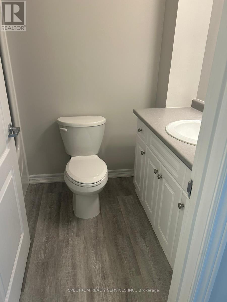 116 - 6350 Dorchester Road, Niagara Falls, Ontario  L2G 1A0 - Photo 14 - X12839250