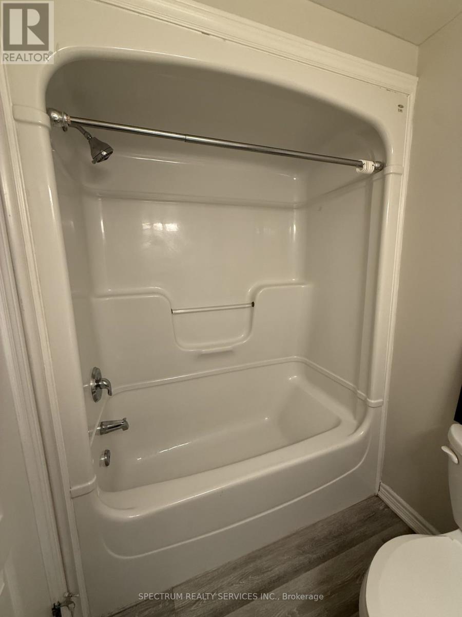 116 - 6350 Dorchester Road, Niagara Falls, Ontario  L2G 1A0 - Photo 15 - X12839250