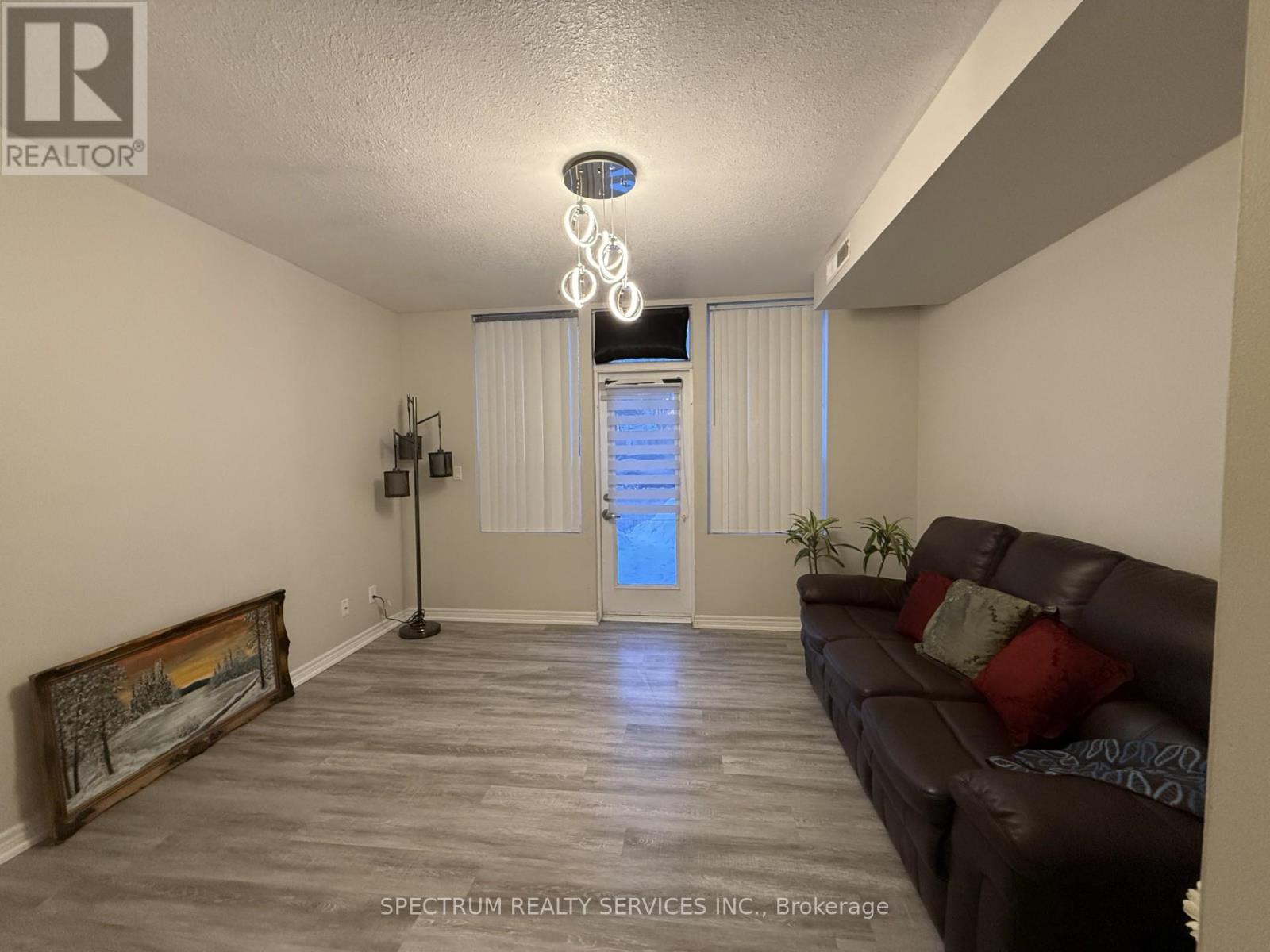 116 - 6350 Dorchester Road, Niagara Falls, Ontario  L2G 1A0 - Photo 21 - X12839250