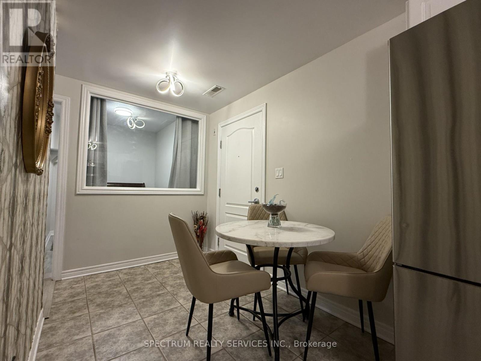 116 - 6350 Dorchester Road, Niagara Falls, Ontario  L2G 1A0 - Photo 24 - X12839250