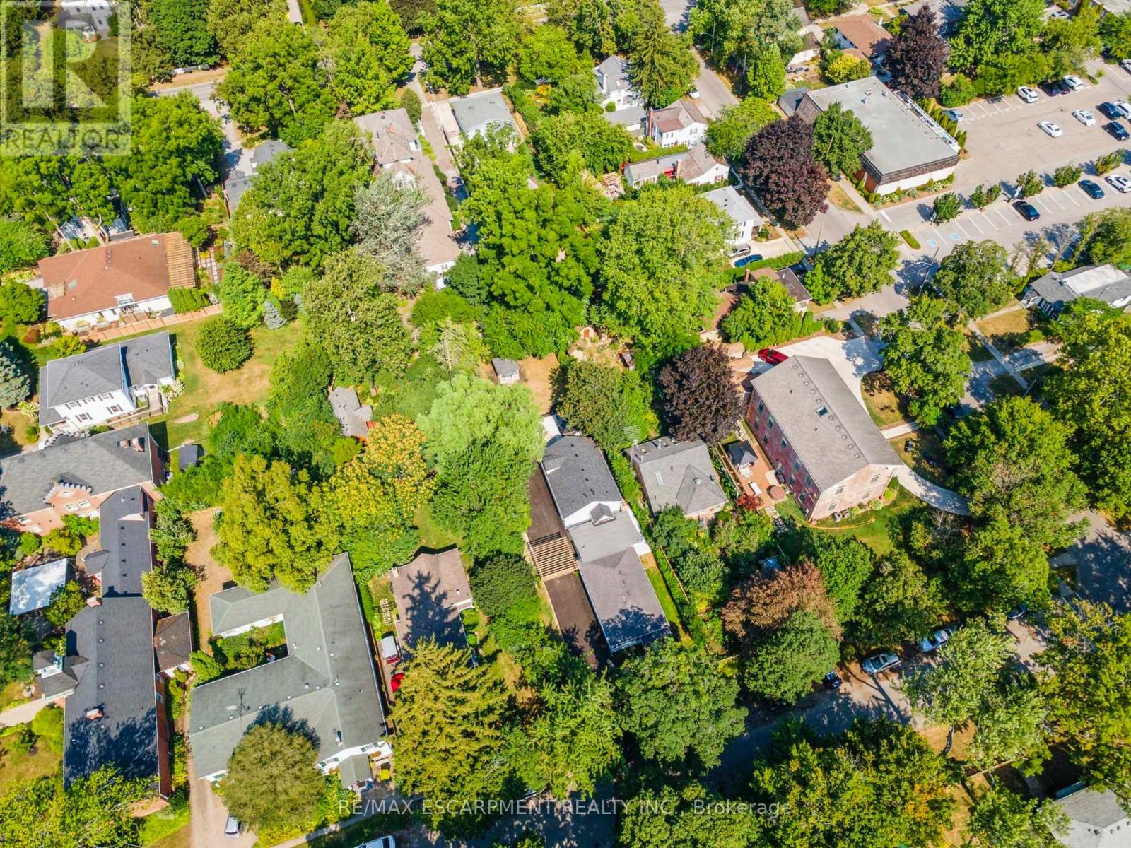 267 Davy Street, Niagara-On-The-Lake, Ontario  L0S 1J0 - Photo 24 - X12839274