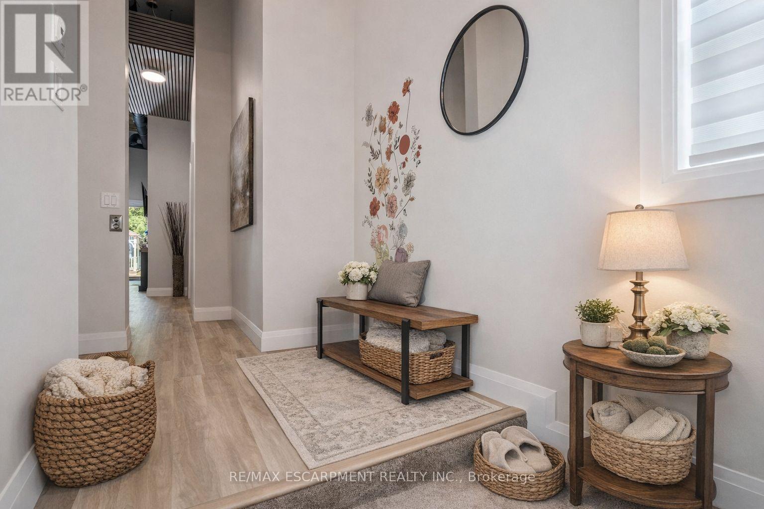 267 Davy Street, Niagara-On-The-Lake, Ontario  L0S 1J0 - Photo 8 - X12839274