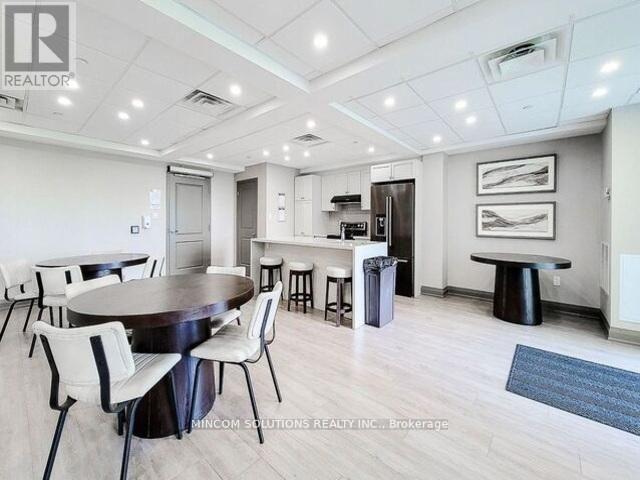 618 - 101 Shoreview Place, Hamilton, Ontario  L8E 0K2 - Photo 13 - X12839296