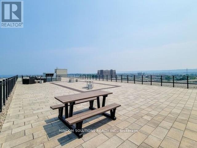 618 - 101 Shoreview Place, Hamilton, Ontario  L8E 0K2 - Photo 16 - X12839296