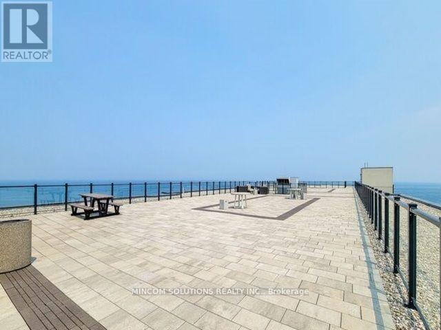 618 - 101 Shoreview Place, Hamilton, Ontario  L8E 0K2 - Photo 17 - X12839296