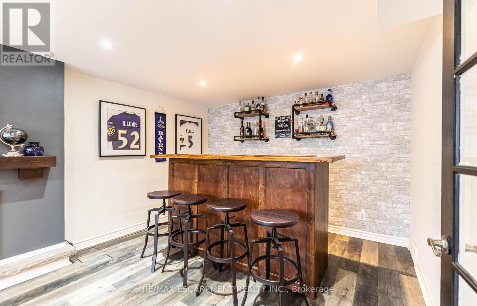 55 Juanita Drive, Hamilton, Ontario  L9C 2G4 - Photo 18 - X12839308