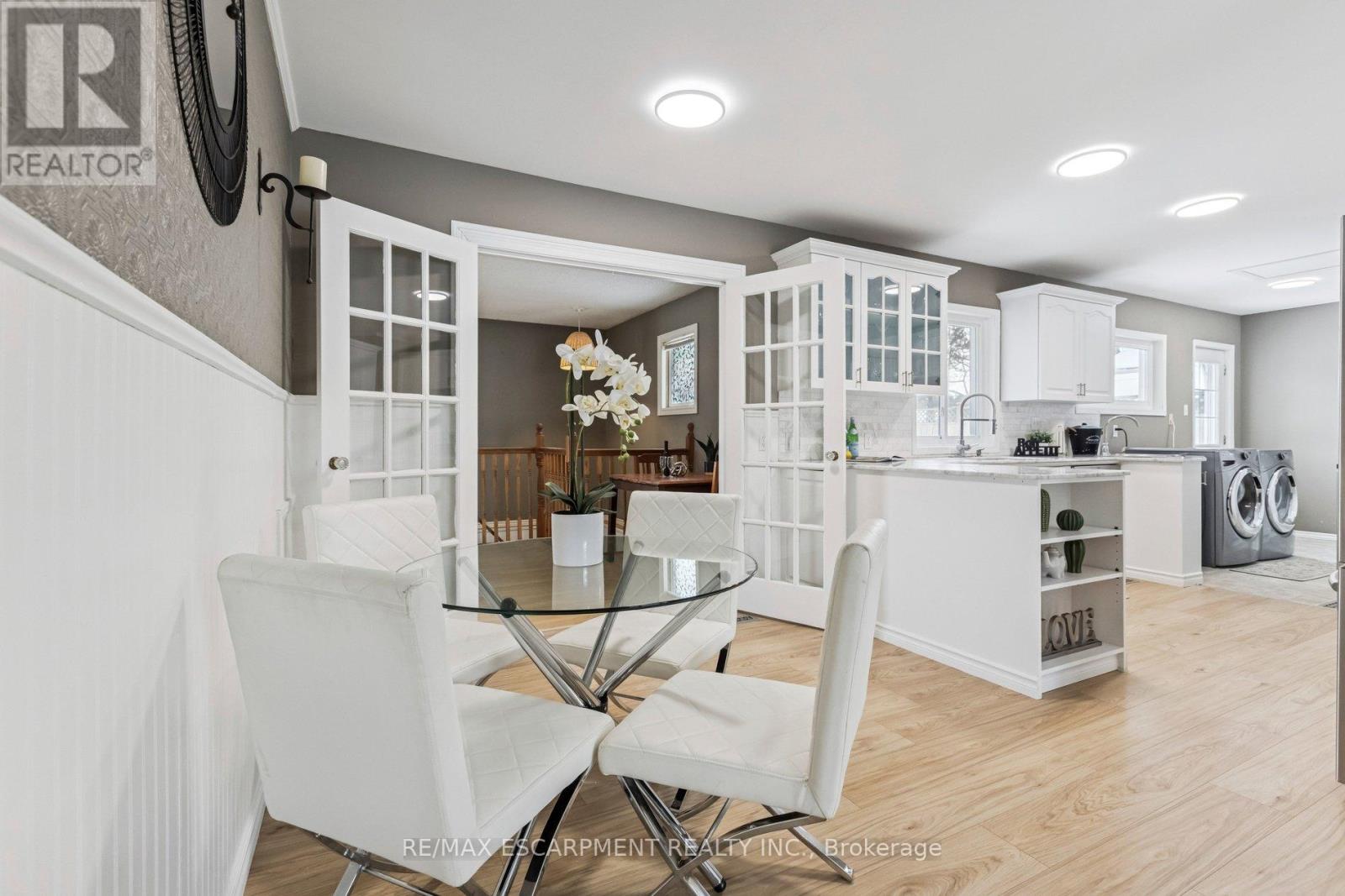 41 Spruce Street, Cambridge, Ontario  N1R 4K2 - Photo 11 - X12839326