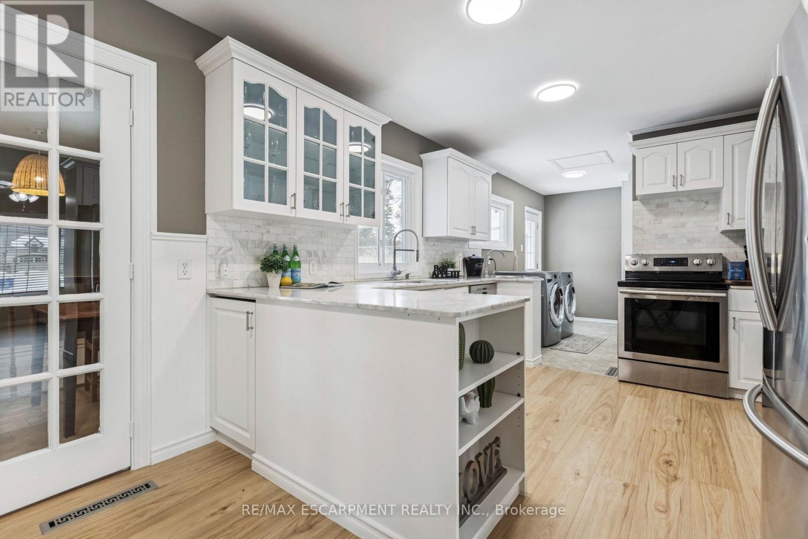 41 Spruce Street, Cambridge, Ontario  N1R 4K2 - Photo 13 - X12839326