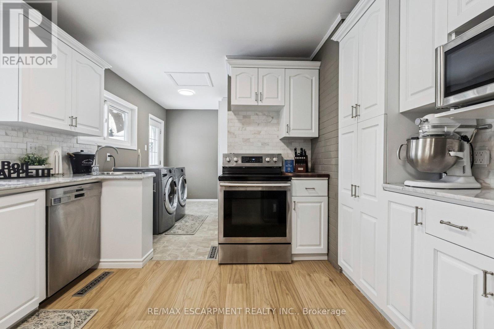 41 Spruce Street, Cambridge, Ontario  N1R 4K2 - Photo 15 - X12839326