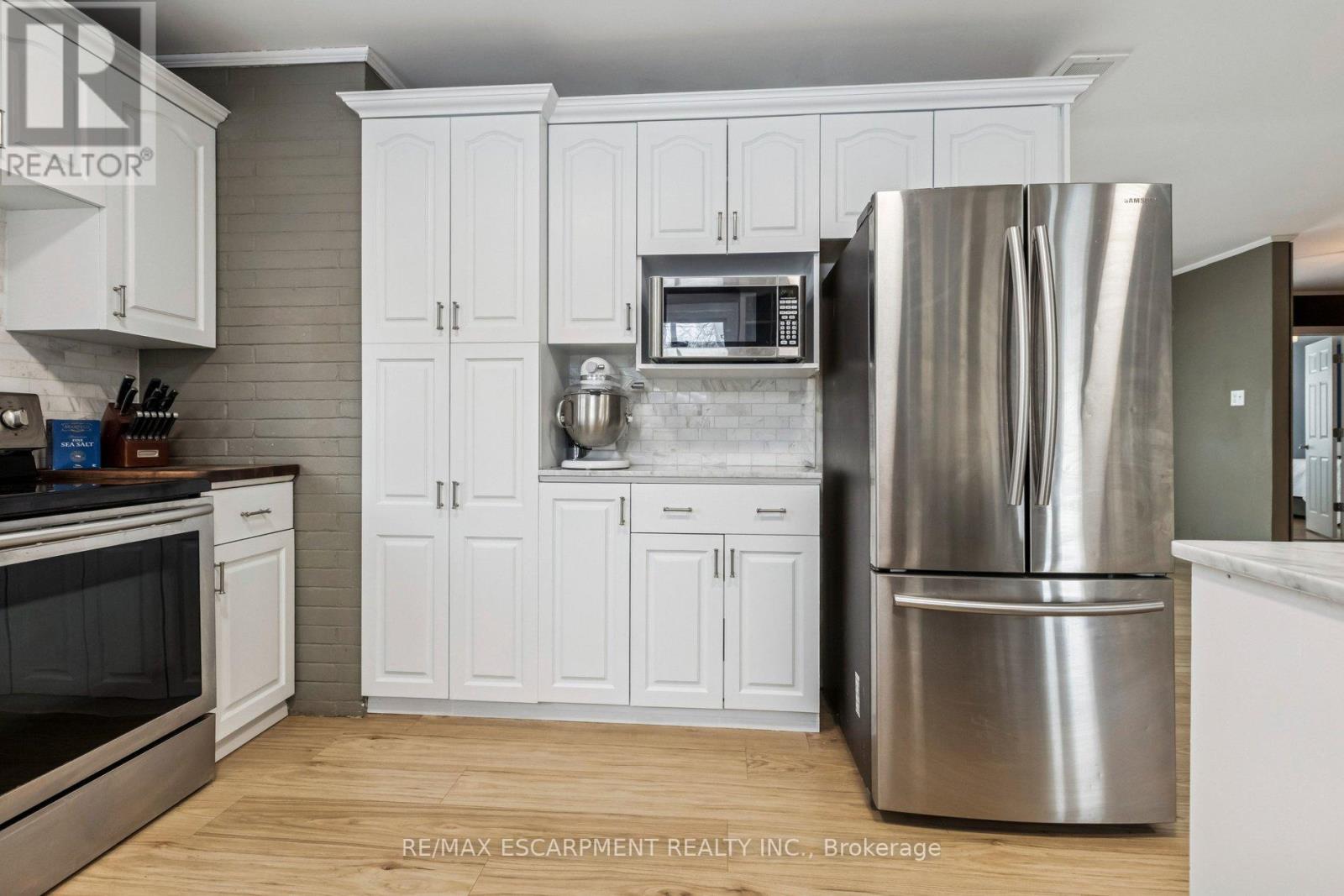 41 Spruce Street, Cambridge, Ontario  N1R 4K2 - Photo 16 - X12839326