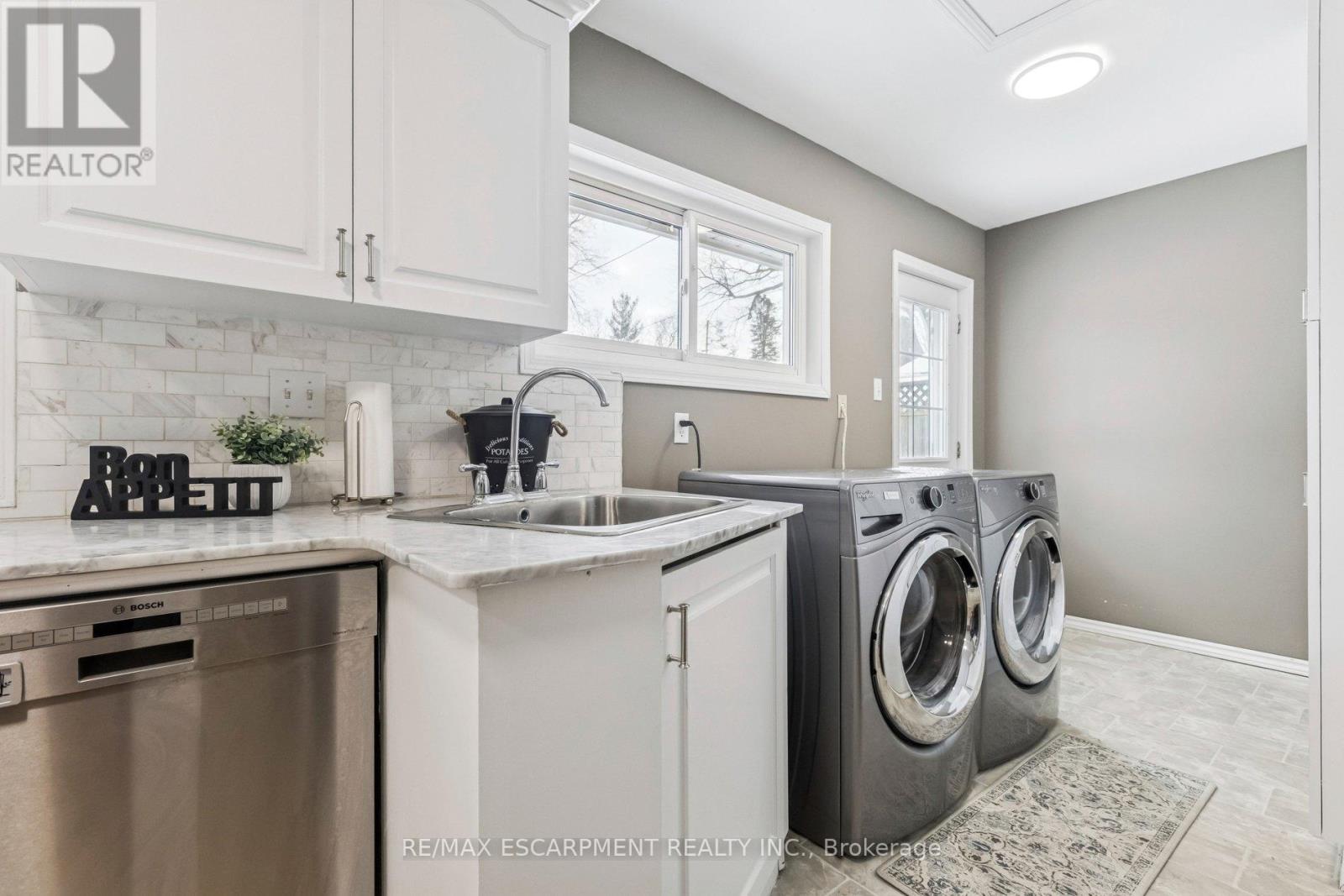 41 Spruce Street, Cambridge, Ontario  N1R 4K2 - Photo 17 - X12839326