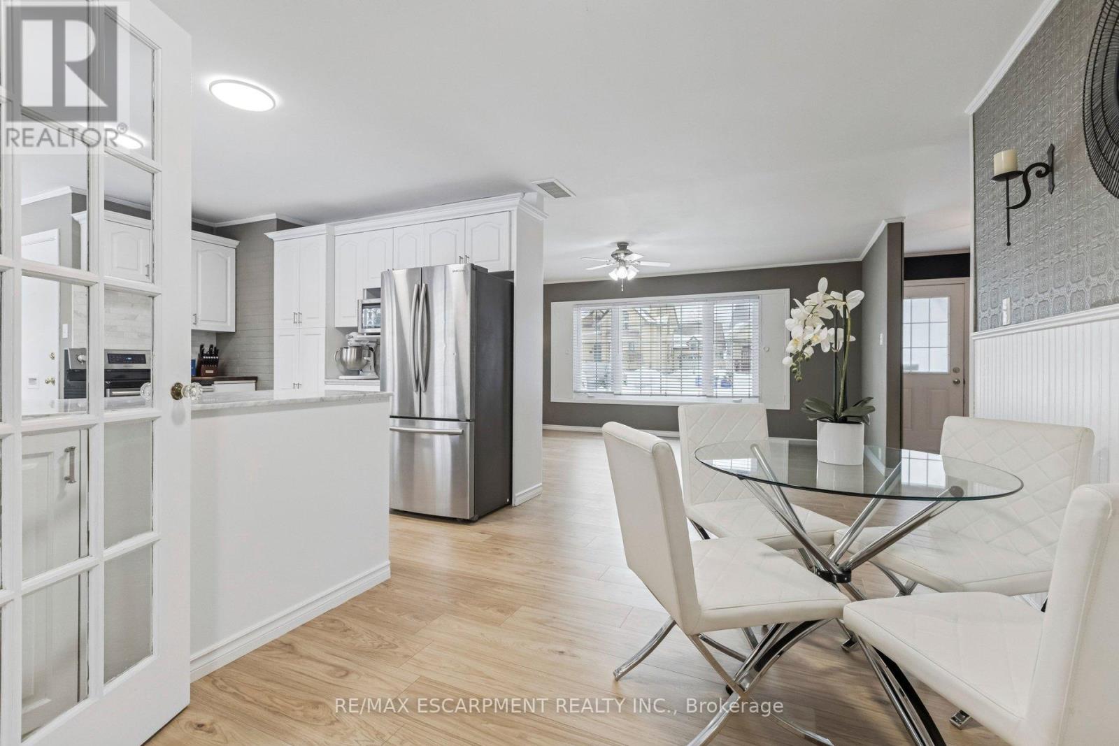 41 Spruce Street, Cambridge, Ontario  N1R 4K2 - Photo 18 - X12839326