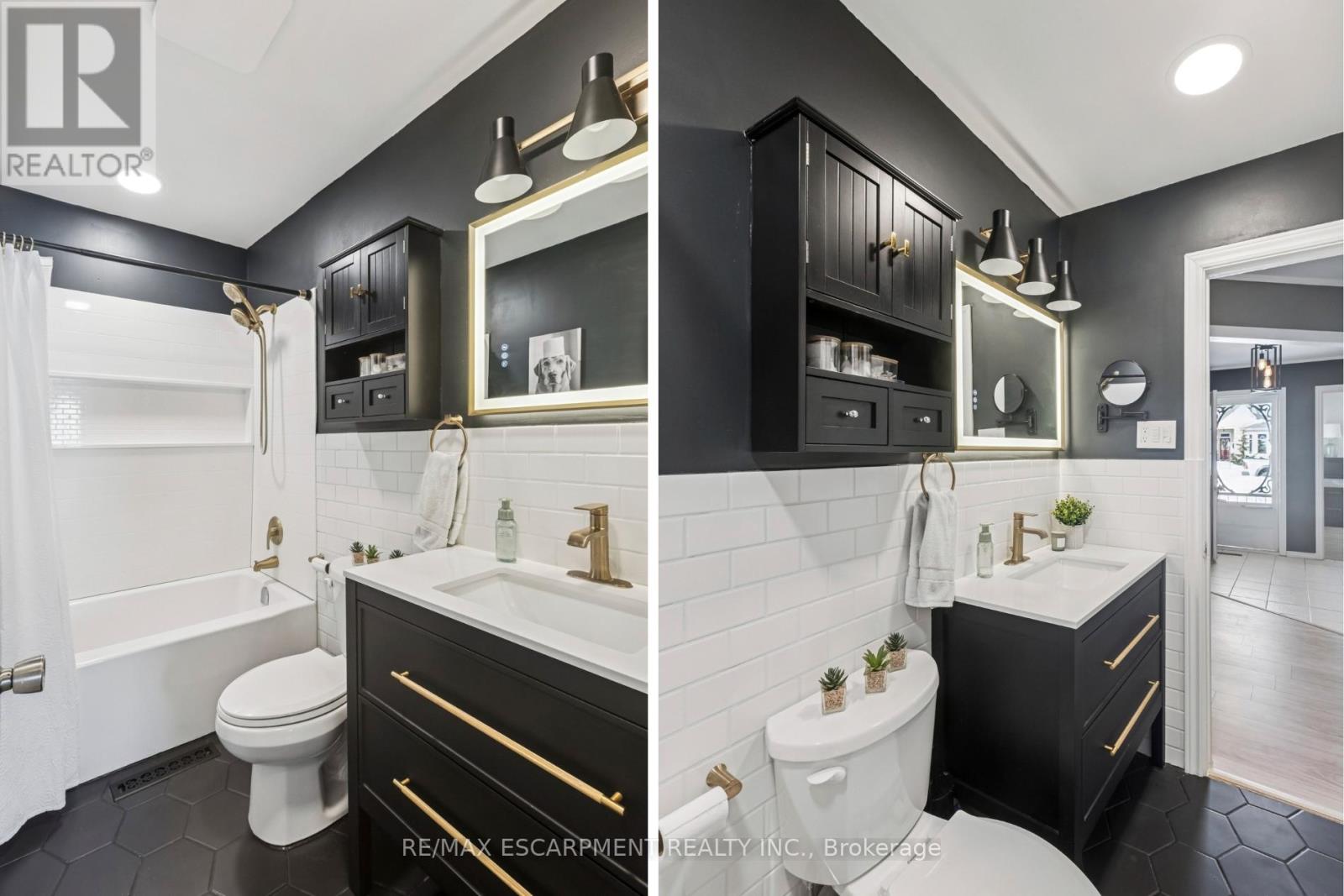 41 Spruce Street, Cambridge, Ontario  N1R 4K2 - Photo 22 - X12839326