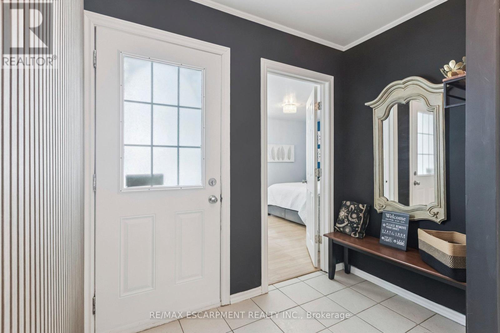 41 Spruce Street, Cambridge, Ontario  N1R 4K2 - Photo 23 - X12839326