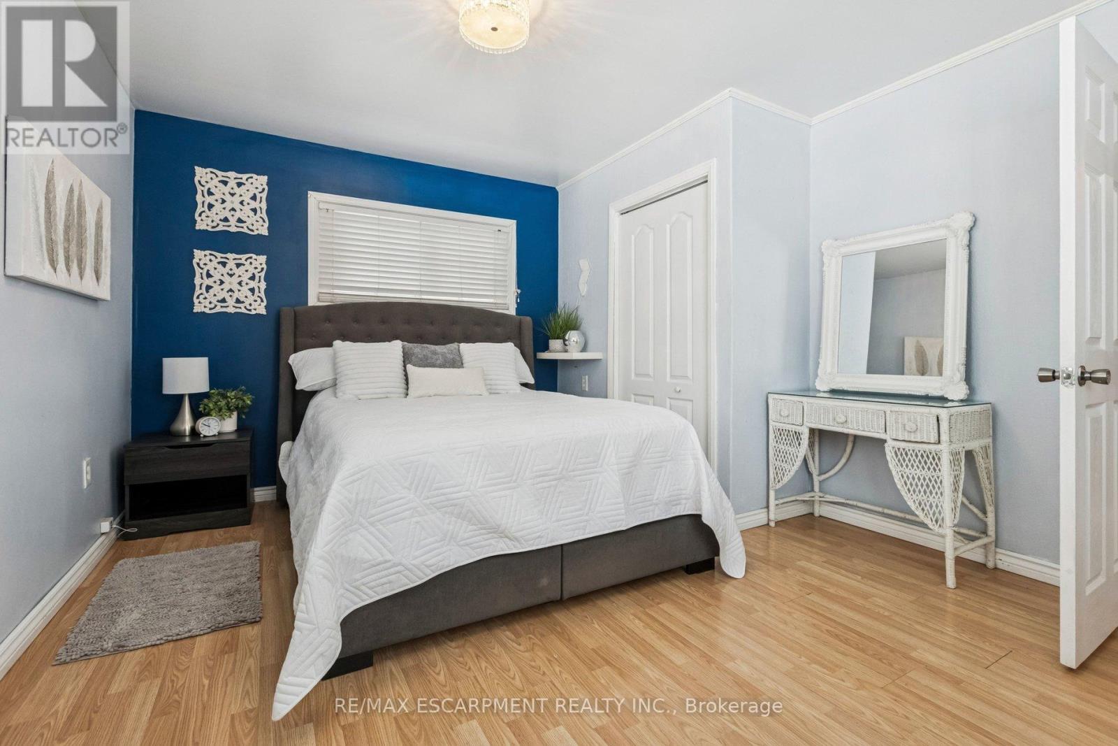 41 Spruce Street, Cambridge, Ontario  N1R 4K2 - Photo 25 - X12839326