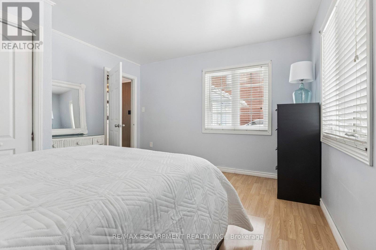 41 Spruce Street, Cambridge, Ontario  N1R 4K2 - Photo 26 - X12839326