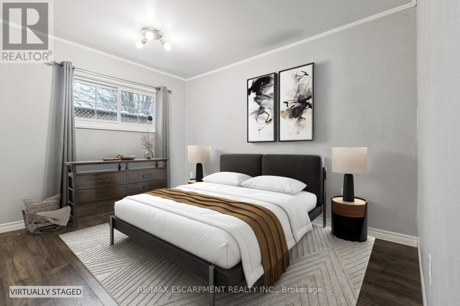 41 Spruce Street, Cambridge, Ontario  N1R 4K2 - Photo 27 - X12839326