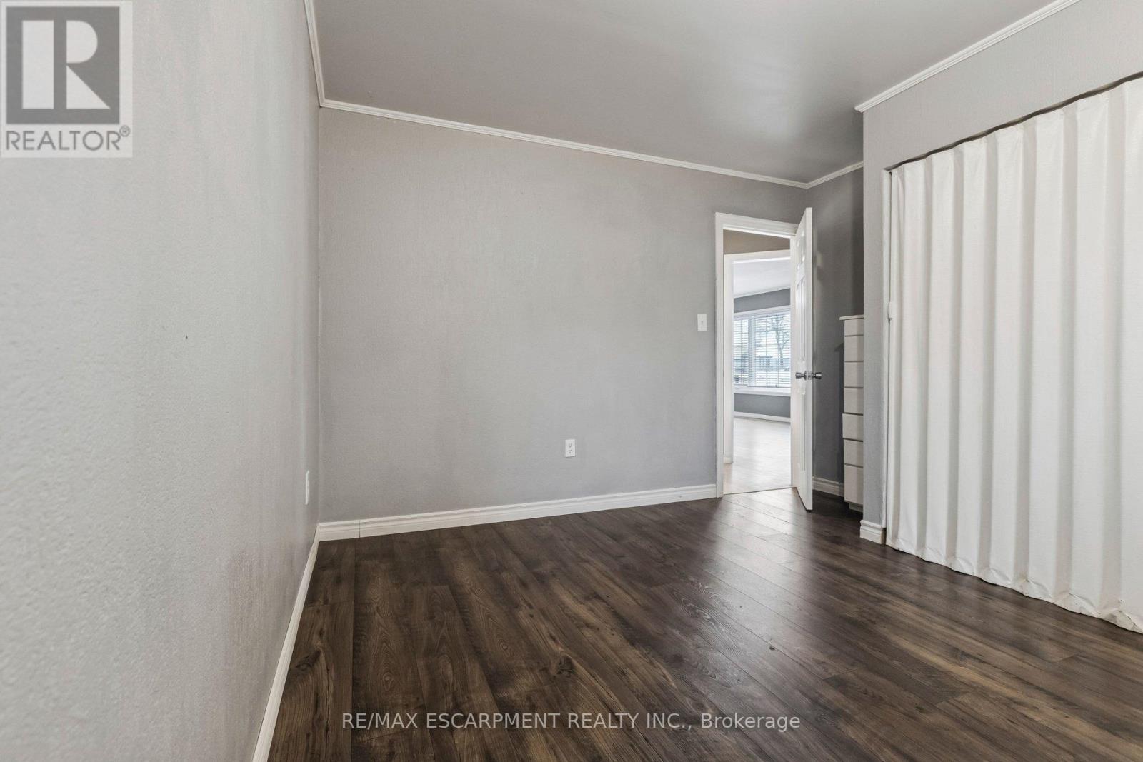 41 Spruce Street, Cambridge, Ontario  N1R 4K2 - Photo 29 - X12839326