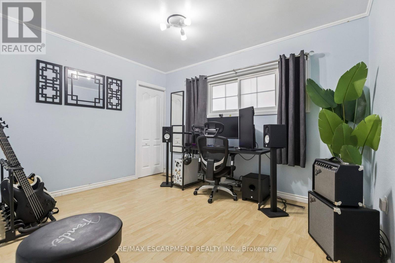 41 Spruce Street, Cambridge, Ontario  N1R 4K2 - Photo 30 - X12839326