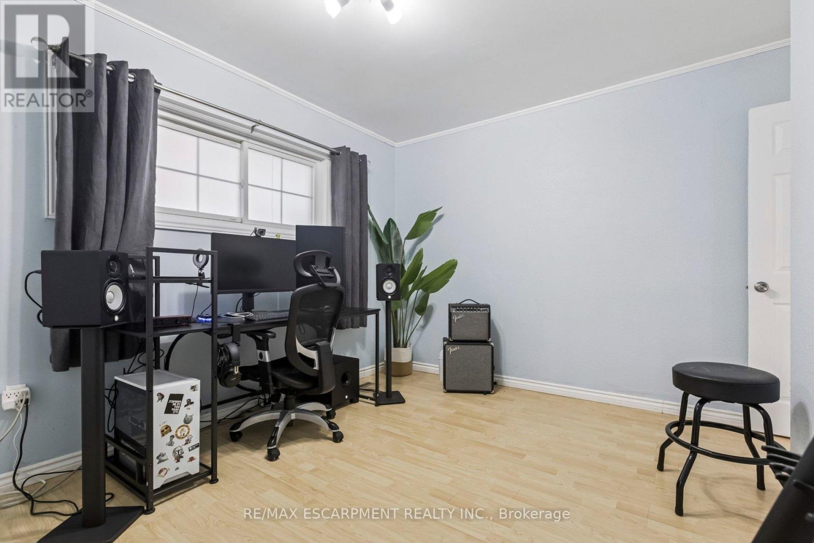 41 Spruce Street, Cambridge, Ontario  N1R 4K2 - Photo 31 - X12839326