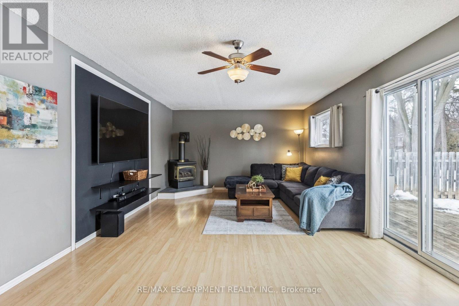 41 Spruce Street, Cambridge, Ontario  N1R 4K2 - Photo 33 - X12839326