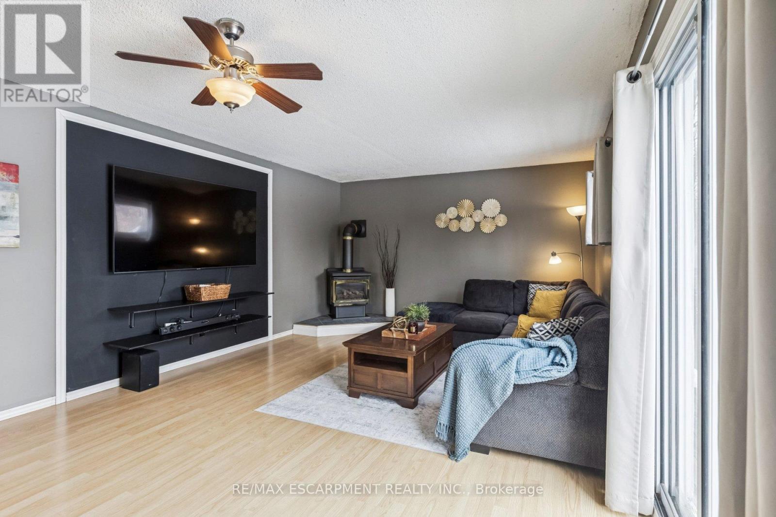 41 Spruce Street, Cambridge, Ontario  N1R 4K2 - Photo 34 - X12839326