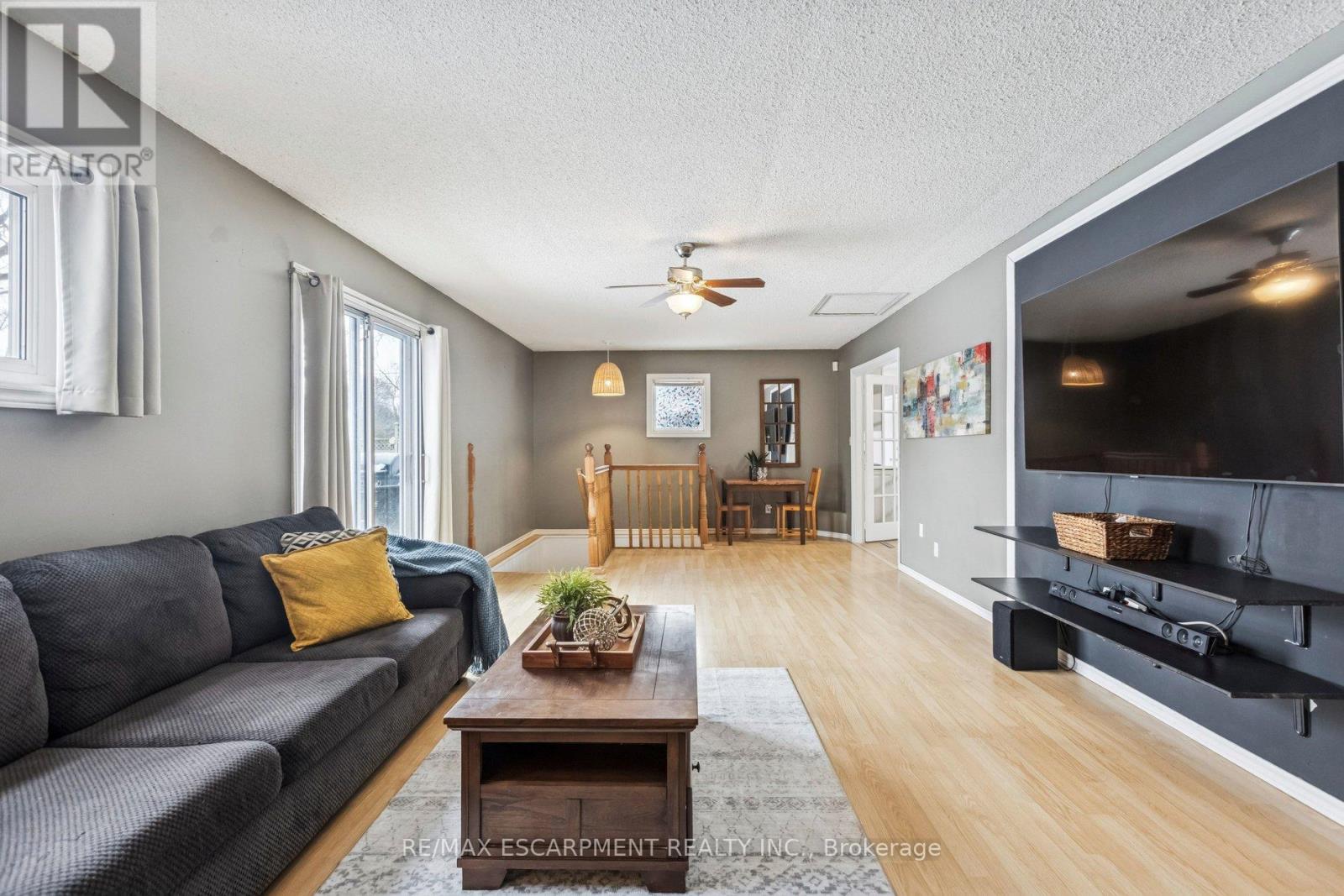 41 Spruce Street, Cambridge, Ontario  N1R 4K2 - Photo 35 - X12839326