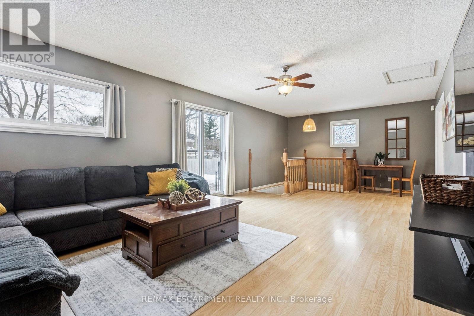 41 Spruce Street, Cambridge, Ontario  N1R 4K2 - Photo 37 - X12839326