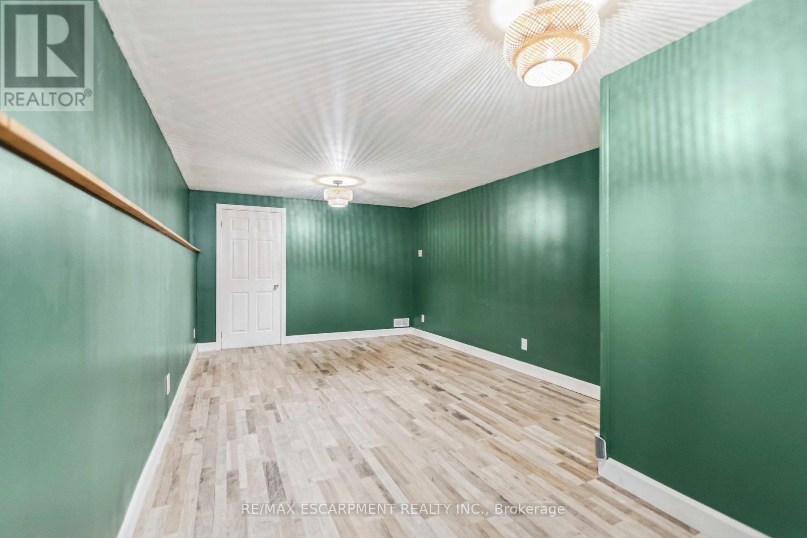 41 Spruce Street, Cambridge, Ontario  N1R 4K2 - Photo 39 - X12839326