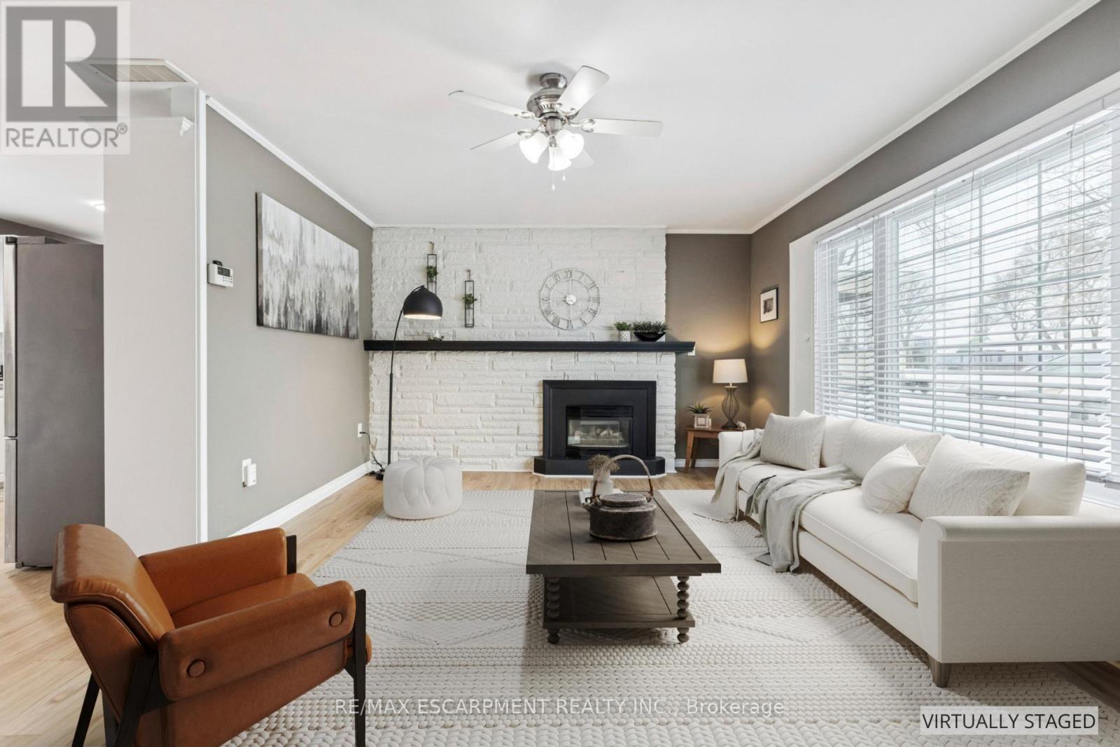 41 Spruce Street, Cambridge, Ontario  N1R 4K2 - Photo 5 - X12839326