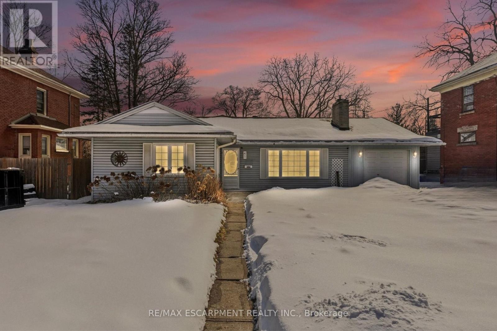 41 Spruce Street, Cambridge, Ontario  N1R 4K2 - Photo 50 - X12839326