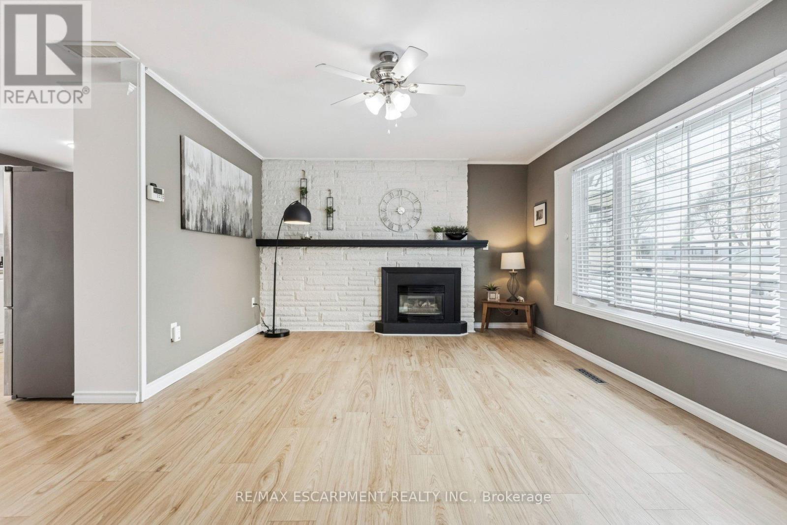 41 Spruce Street, Cambridge, Ontario  N1R 4K2 - Photo 6 - X12839326