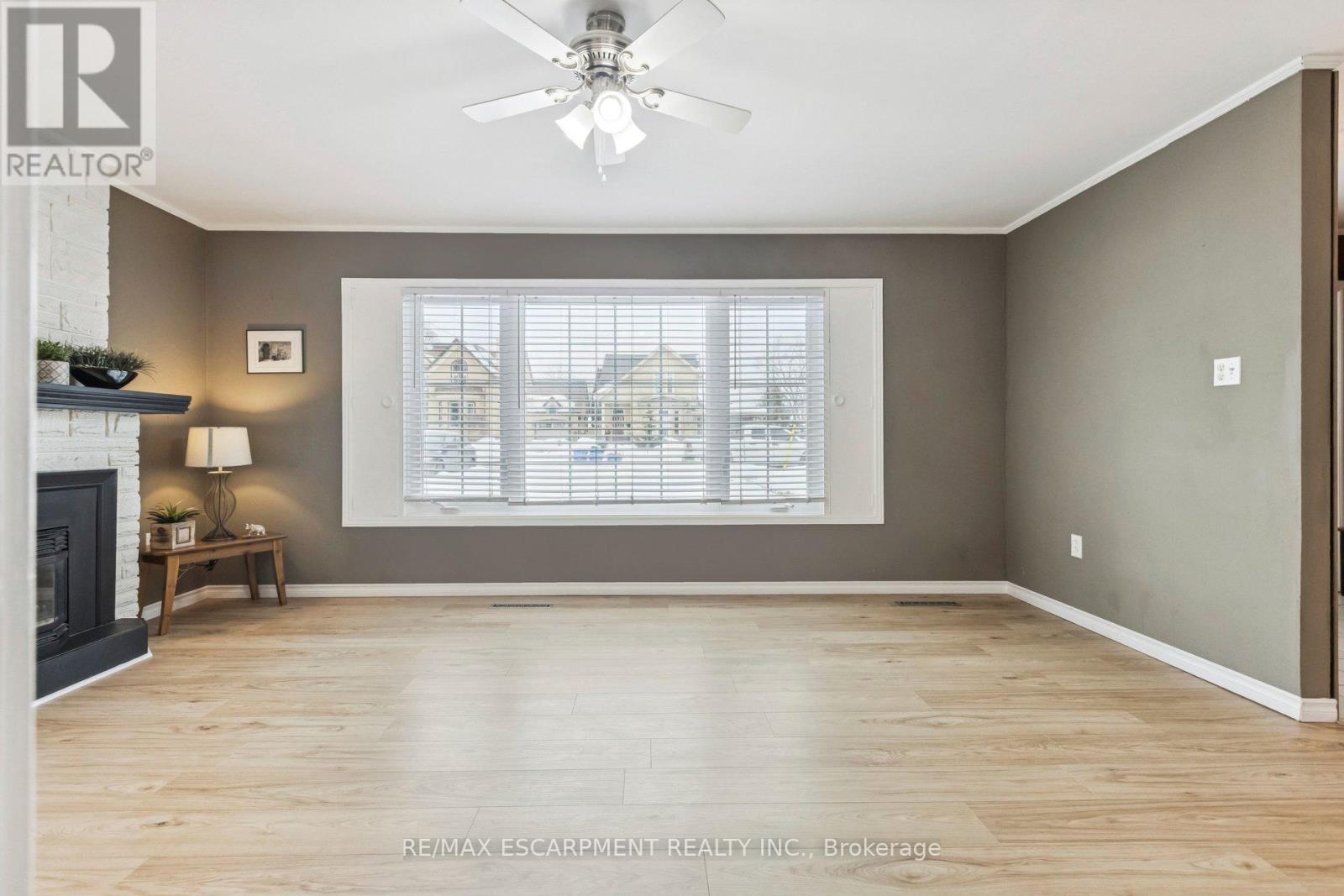 41 Spruce Street, Cambridge, Ontario  N1R 4K2 - Photo 8 - X12839326