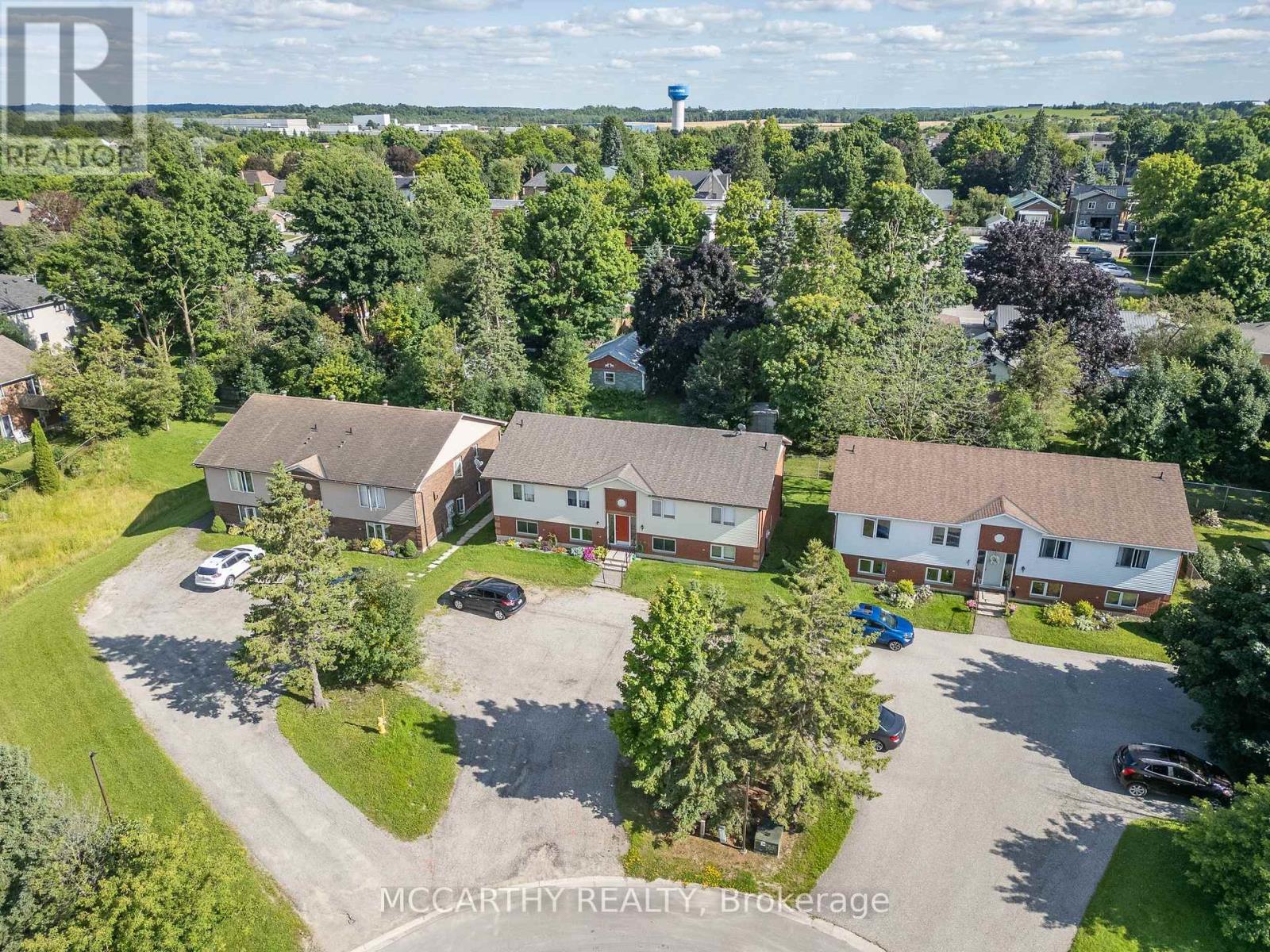 209 Sarah Court, Shelburne, Ontario  L9V 2Z8 - Photo 11 - X12839358